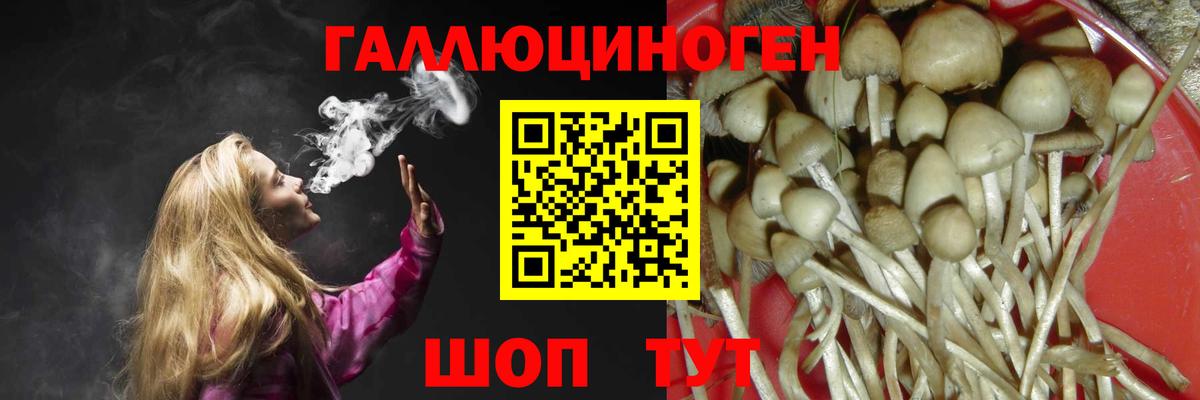 Псилоцибиновые грибы мухоморы  Галлюциногенные грибы ЛСД  Вход с VPN  Вязьма 